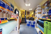 Safestore Self Storage Earls Court 259233 Image 2